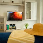 Stella Di Mare Guesthouse