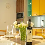 Stella Di Mare Guesthouse