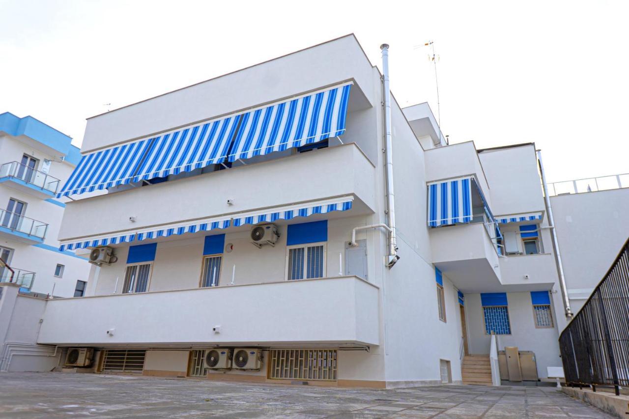 Appartamento Stella Di Mare Bari