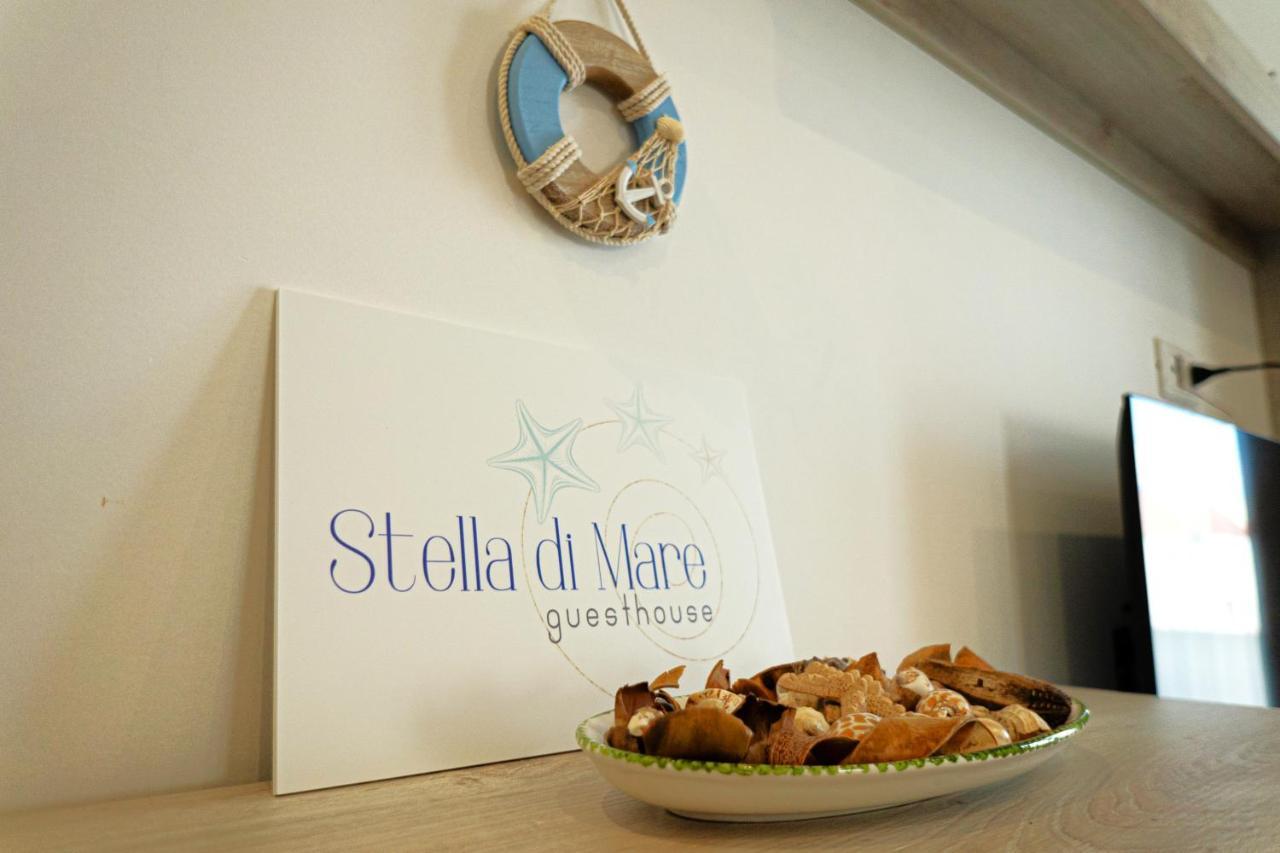 Stella Di Mare Appartamento *