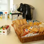 Stella Di Mare Guesthouse