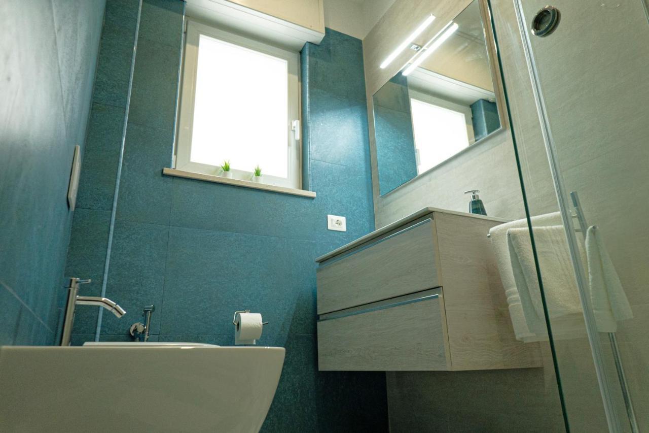 Stella Di Mare Apartament Bari